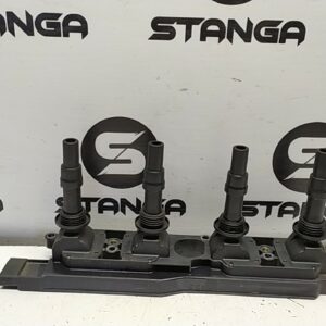 BOBINA usato - OPEL ZAFIRA (T98) (03/99>12/05<)