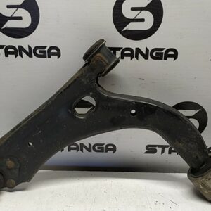 BRACCIO OSCILLANTE SOSP. ANT. SX. usato - FORD FIESTA (CBK) (03/02>12/05<)