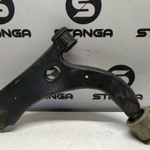 BRACCIO OSCILLANTE SOSP. ANT. DX. usato - FORD FIESTA (CBK) (03/02>12/05<)