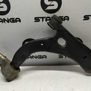 BRACCIO OSCILLANTE SOSP. ANT. DX. usato - FORD FIESTA (CBK) (03/02>12/05<)