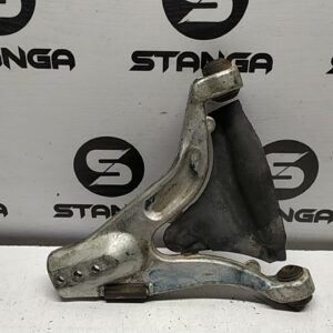 BRACCIO OSCILLANTE SOSP. ANT. DX. usato - VOLVO SERIE 70 (12/96>10/01<)