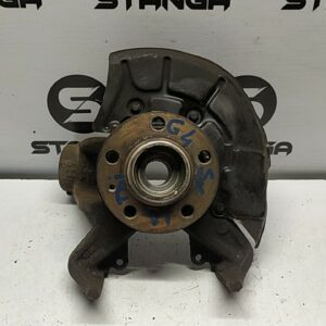 MOZZO ANT. SX. usato - VOLKSWAGEN GOLF (1J) (09/97>03/06<)