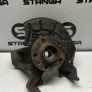 MOZZO ANT. SX. usato - VOLKSWAGEN GOLF (1J) (09/97>03/06<)