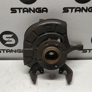 MOZZO ANT. DX. usato - VOLKSWAGEN GOLF (1H) (11/91>12/98<)