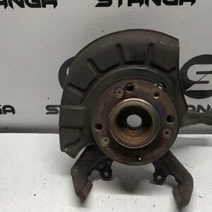 MOZZO ANT. DX. usato - VOLKSWAGEN GOLF (1H) (11/91>12/98<)
