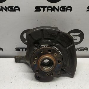 MOZZO ANT. SX. usato - VOLKSWAGEN GOLF (1H) (11/91>12/98<)