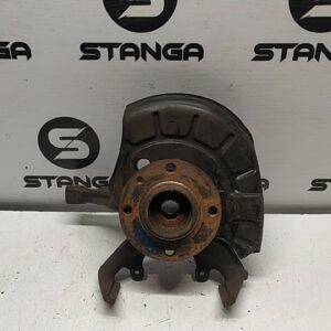 MOZZO ANT. SX. usato - VOLKSWAGEN POLO 3A SERIE (11/94>09/01<)
