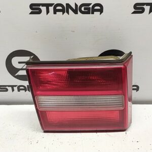 FANALE POST. PARTE INT. SX. usato - LANCIA K BER./SW (11/94>01/02<)