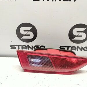 FANALE POST. PARTE INT. SX. usato - ALFA ROMEO 156 1A SERIE (04/00>02/02<)