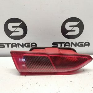 FANALE POST. PARTE INT. SX. usato - ALFA ROMEO 156 1A SERIE (04/00>02/02<)