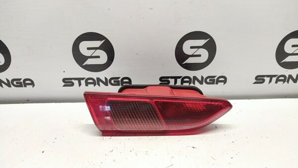 FANALE POST. PARTE INT. SX. usato - ALFA ROMEO 156 1A SERIE (04/00>02/02<)