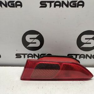 FANALE POST. PARTE INT. DX. usato - ALFA ROMEO 156 1A SERIE (04/00>02/02<)