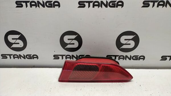 FANALE POST. PARTE INT. DX. usato - ALFA ROMEO 156 1A SERIE (04/00>02/02<)