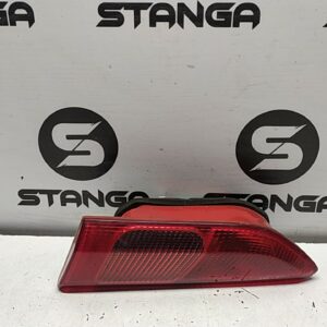 FANALE POST. PARTE INT. DX. usato - ALFA ROMEO 156 1A SERIE (04/00>02/02<)