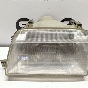 PROIETTORE SX usato - RENAULT 19