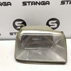 PROIETTORE DX usato - RENAULT 5