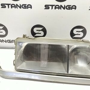 PROIETTORE DX usato - RENAULT 11