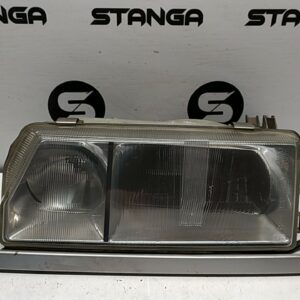 PROIETTORE SX usato - RENAULT 11