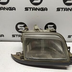 PROIETTORE DX. usato - RENAULT CLIO 1A SERIE (04/96>03/98<)