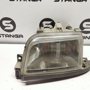 PROIETTORE SX. usato - RENAULT CLIO 1A SERIE (04/96>03/98<)