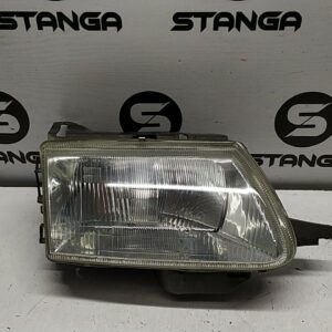 PROIETTORE DX. usato - CITROEN SAXO (03/96>08/99<)