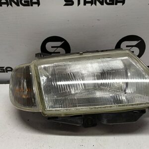 PROIETTORE DX. usato - CITROEN SAXO (03/96>08/99<)