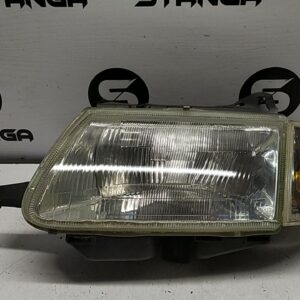 PROIETTORE SX. usato - CITROEN SAXO (03/96>08/99<)