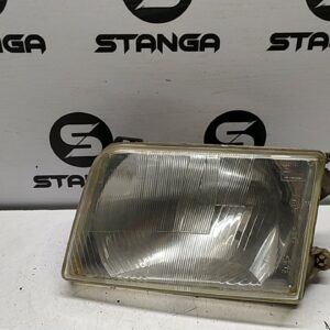 PROIETTORE SX usato - FORD TRANSIT/A0407 91-94