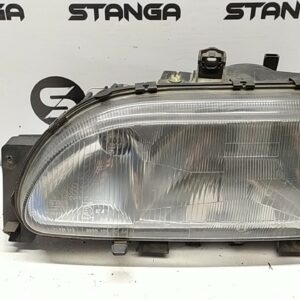 PROIETTORE SX usato - FORD SCORPIO