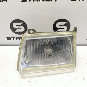 PROIETTORE SX usato - FORD ESCORT