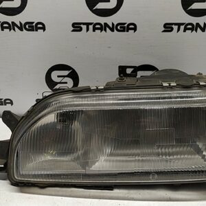 PROIETTORE SX usato - FORD SIERRA