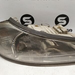 PROIETTORE C/REGOLAZIONE ASSETTO FAR DX. usato - FORD MONDEO (GD) (05/96>11/00<)