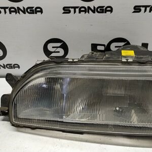 PROIETTORE SX usato - FORD SIERRA