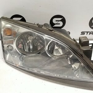 PROIETTORE DX. usato - FORD MONDEO (GE) (01/01>09/03<)