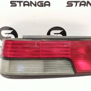 FANALE POST. SX usato - PEUGEOT 405