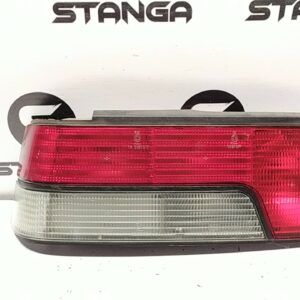 FANALE POST. SX usato - PEUGEOT 405