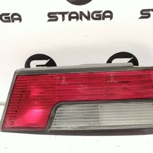 FANALE POST. DX usato - PEUGEOT 405