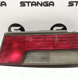 FANALE POST. DX usato - PEUGEOT 405