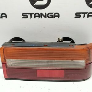 FANALE POST. DX usato - PEUGEOT 309