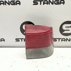 FANALE POST. PARTE EST. DX usato - PEUGEOT 405