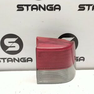 FANALE POST. PARTE EST. DX usato - PEUGEOT 405