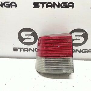 FANALE POST. PARTE EST. SX usato - PEUGEOT 405
