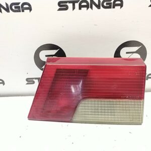 FANALE POST. PARTE INT. DX usato - PEUGEOT 405