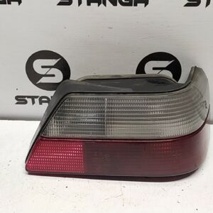 FANALE POST. DX. usato - PEUGEOT 605 (03/93>01/00<)