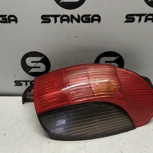 FANALE POST. DX. usato - PEUGEOT 306 (01/97>04/02<)