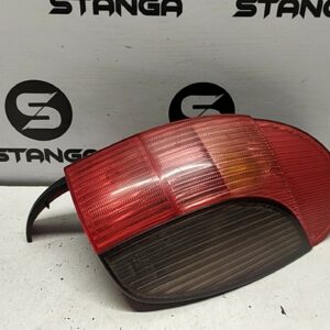 FANALE POST. DX. usato - PEUGEOT 306 (01/97>04/02<)