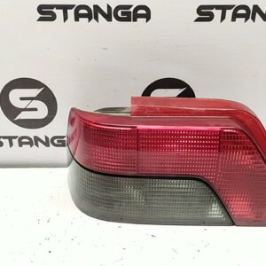 FANALE POST. SX usato - PEUGEOT 309