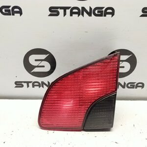 FANALE POST. PARTE INT. DX. usato - PEUGEOT 406 (10/95>03/99<)