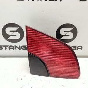 FANALE POST. PARTE INT. SX. usato - PEUGEOT 406 (10/95>03/99<)