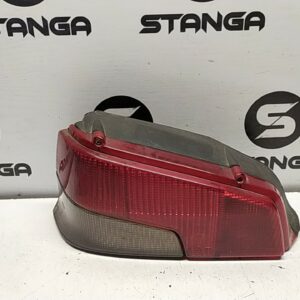 FANALE POST. SX. usato - PEUGEOT 106 (09/91>03/96<)